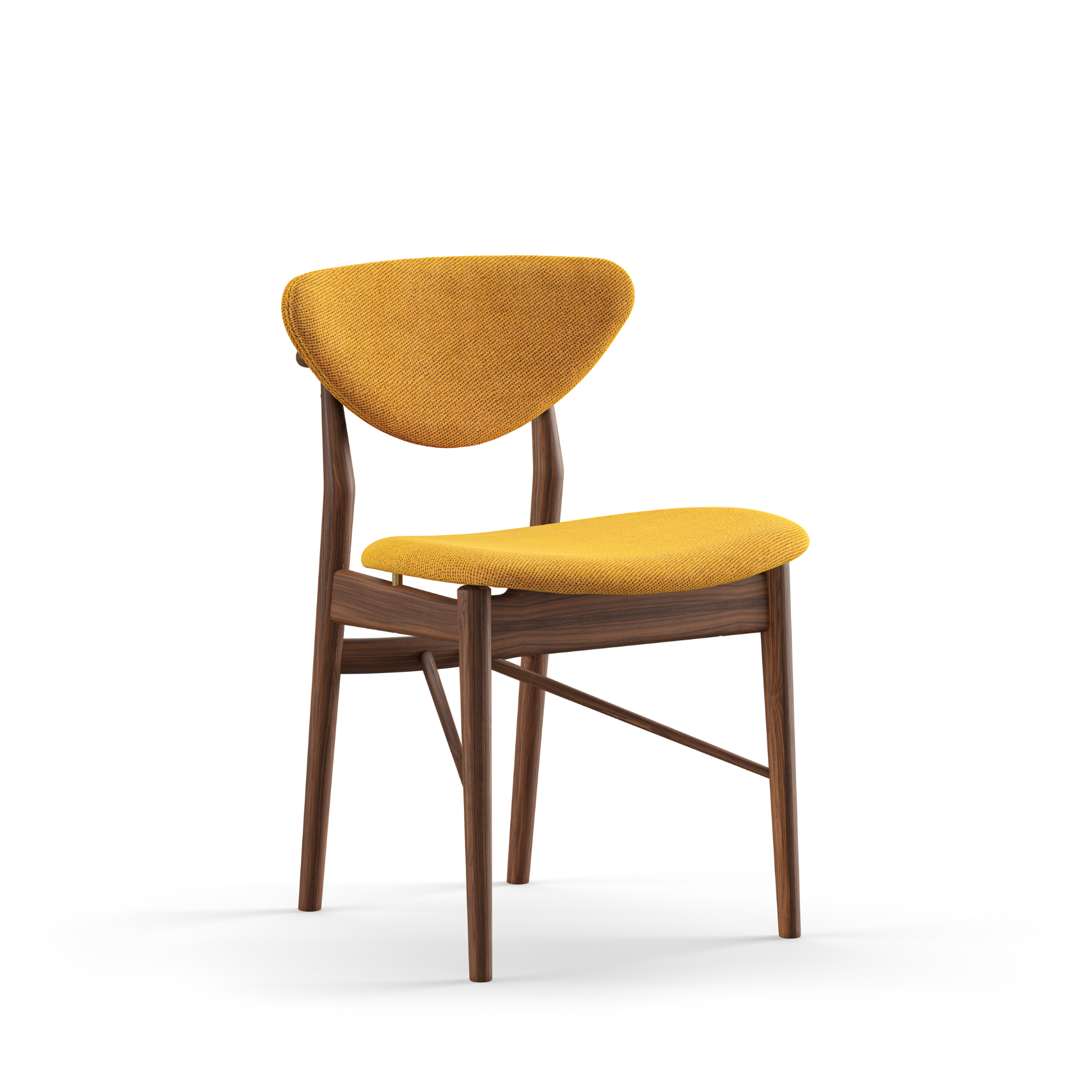 The 108 Chair
